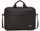 Case logic 3988 Value Laptop Bag ADVA116 ADVA LPTP 16 AT  Black