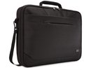 Case Logic 3991 Advantage 17,3 ADVB-117 Black