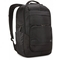 Case logic 4201 Notion Backpack 15.6 NOTIBP-116 Black