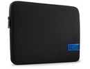 Case logic 4693 Reflect Laptop Sleeve 14 REFPC-114 Black/Gray/Oil