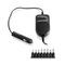 Tracer 10178 Notebook Charger 200C