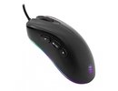 Eshark White Shark Premium Line ESL-M3 Aikuchi