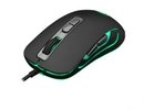 Eshark ESL-M5 Shinai-V2