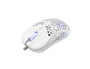 Eshark NAGINATA ESL-M4 , White