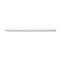 Xiaomi Redmi Smart Pen - White