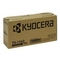 Kyocera TK-1160 Toner-Kit Black