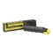 Kyocera TK8305Y cartridge yellow 15000P