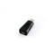 Sbox Adapter Micro USB-2.0 F.-&gt;USB TYPE C OTG AD.USB.F-CTYPE.M.