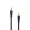 Sbox 3.5mm M.->3.5mm M. 0.5M 3.5-3.5-M/M-0.5/R