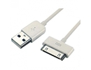 Sbox IPH4 USB A M.-&gt;I-PH./I-PO./I-PA.-2M