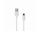 Sbox USB-1031WH USB-&gt;Micro USB 1m White