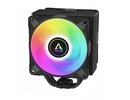 Arctic CPU COOLER S_MULTI/ACFRE00124A