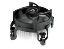 Arctic CPU COOLER S1700/ACALP00041A