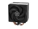 Arctic CPU COOLER S_MULTI/ACFRE00122A