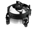 Arctic CPU COOLER S1700/ACALP00040A