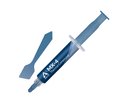 Arctic CPU COOLER ACC THERMAL PASTE/ACTCP00031B