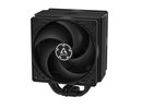 Arctic CPU COOLER S_MULTI/ACFRE00123A