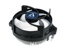 Arctic CPU COOLER SAM5/SAM4/ALPINE 23 ACALP00035A