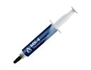 Arctic CPU COOLER ACC THERMAL PASTE/ACTCP00002B
