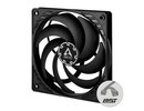 Arctic CASE FAN 120MM/ACFAN00187A