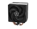 Arctic gmbh ARCTIC Freezer 36 CO CPU Cooler