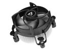 Arctic gmbh ARCTIC Alpine 17 CO Compact CPU Cooler for Continuous Operation, Intel 1700