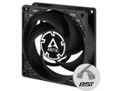Arctic CASE FAN 80MM/ACFAN00150A