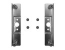 Arctic gmbh ARCTIC Freezer 4U-M Ampere Mounting Kit