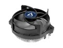 Arctic CPU COOLER SAM5/SAM4/ACALP00036
