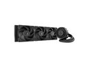 Arctic CPU COOLER S_MULTI/ACFRE00180A