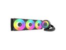 Arctic CPU COOLER S_MULTI/ACFRE00184A
