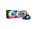 Arctic CPU COOLER S_MULTI/ACFRE00182A