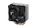 Arctic gmbh ARCTIC Freezer 8i CO CPU Cooler