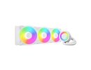 Arctic CPU COOLER S_MULTI/ACFRE00189A