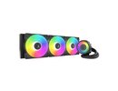 Arctic CPU COOLER S_MULTI/ACFRE00185A