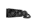 Arctic CPU COOLER S_MULTI/ACFRE00179A