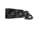 Arctic gmbh ARCTIC Liquid Freezer III Pro - 280