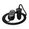 Tracer 46351 Multicharger With 3 USB 12-24V