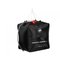 Tracer 47072 CampPump 40L Gravity Tourist Shower