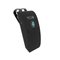 Tracer 47195 Hands-free Set BG-5