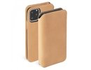 Krusell Sunne PhoneWallet Apple iPhone 11 Pro Max vintage nude