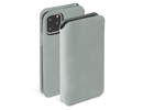 Krusell Sunne PhoneWallet Apple iPhone 11 Pro Max vintage grey