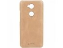 Krusell Sunne Cover Sony Xperia L2 nude