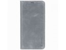Krusell Sunne 2 Card Foliowallet Sony Xperia L2 vintage grey