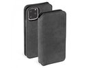 Krusell Broby PhoneWallet Apple iPhone 11 Pro Max stone