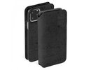 Krusell Birka PhoneWallet Apple iPhone 11 Pro Max black