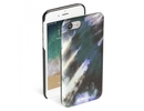 Krusell Limited Cover Apple iPhone 8/7 twirl earth