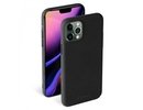 Krusell SandCover Apple iPhone 12 Pro Max black