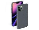 Krusell SandCover Apple iPhone 12 Pro Max stone