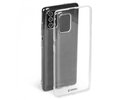 Krusell Essentials SoftCover Samsung Galaxy Note 20 Ultra transparent